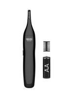 Wahl Professional Wahl Precision Ear & Nose Battery