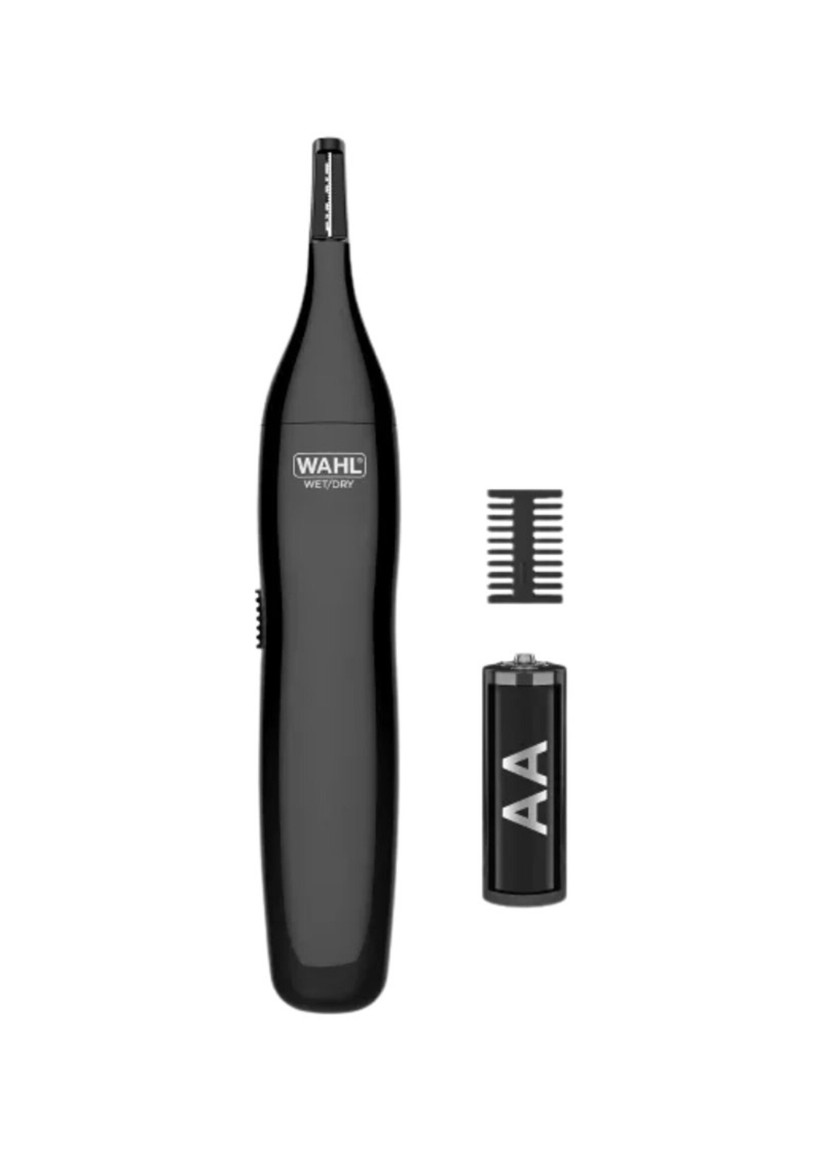 Wahl Professional Wahl Precision Ear & Nose Battery