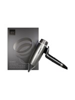 GHD GHD Speed Ionic Hairdryer - Metallic Black