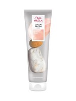 Wella Wella Color Fresh Mask Pink Blush 150ml