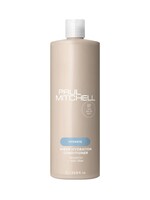 Paul Mitchell Paul Mitchell Hydrate Sheer Hydration Conditioner 1L