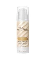 Paul Mitchell Paul Mitchell Curl Twirl Around Cream Serum 150ml