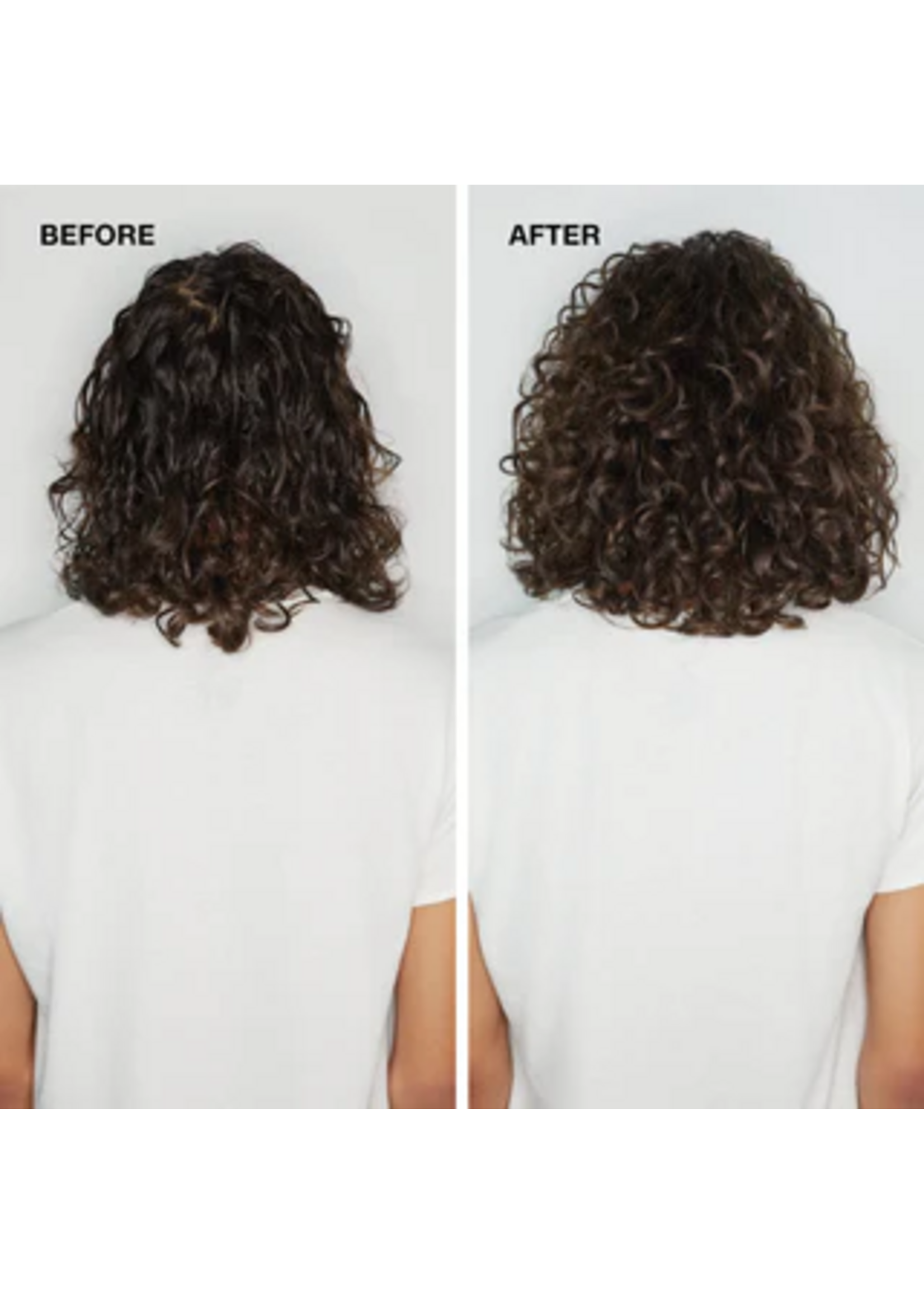 Paul Mitchell Paul Mitchell Curl Twirl Around Cream Serum 150ml