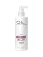 Paul Mitchell Paul Mitchell Volume Extra-Body Root Boost 250ml