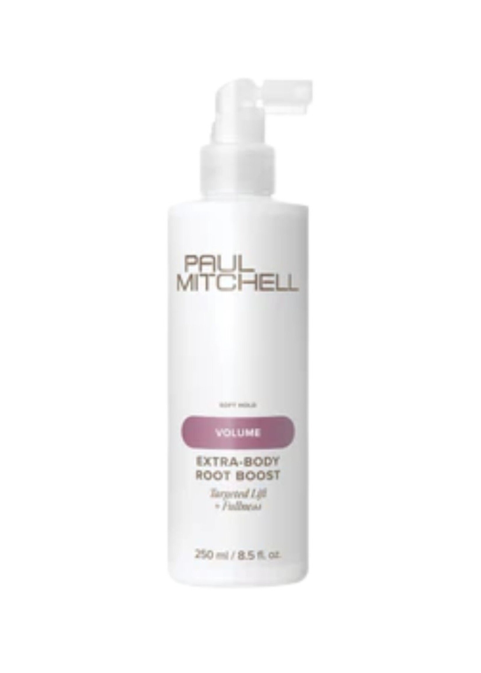 Paul Mitchell Paul Mitchell Volume Extra-Body Root Boost 250ml