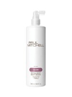 Paul Mitchell Paul Mitchell Volume Extra-Body Root Boost 500ml