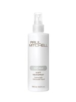 Paul Mitchell Paul Mitchell Soft Hold Soft Hairspray 250ml