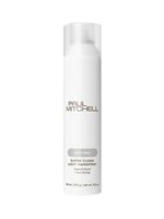Paul Mitchell Paul Mitchell Soft Hold Super Clean Light Hairspray 270ml