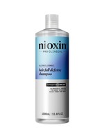 Nioxin Nioxin Hair Fall Defense Shampoo 1L
