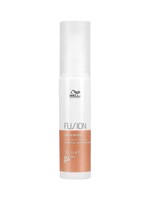 Wella Wella Fusion Amino Refiller 70ml