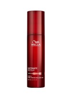 Wella Wella Ultimate Repair Step 4 Protective Leave In 95ml