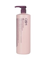 Original & Mineral O&M PS Conditioner 1L