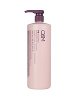 Original & Mineral O&M PS Shampoo 1L