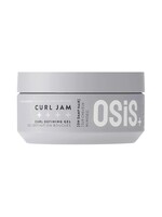 Schwarzkopf Professional Schwarzkopf Osis Curl Jam 300ml