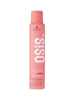 Schwarzkopf Professional Schwarzkopf Osis+ Grip 200ml