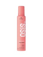 Schwarzkopf Professional Schwarzkopf Osis+ Air Whip 200ml