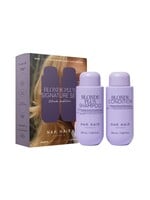 Nak Nak Mother's Day 2026 Signature Duo Pack - Blonde Plus