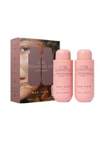 Nak Nak Mother's Day 2026 Signature Duo Pack - Curls