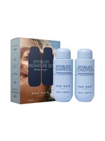 Nak Nak Mother's Day 2026 Signature Duo Pack - Hydrate