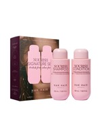 Nak Nak Mother's Day 2026 Signature Duo Pack - Nourish