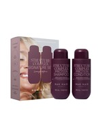 Nak Nak Mother's Day 2026 Signature Duo Pack - Structure Complex