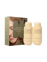 Nak Nak Mother's Day 2026 Signature Duo Pack - Volume