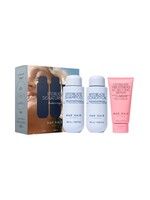 Nak Nak Mother's Day 2026 Signature Trio Pack - Hydrate