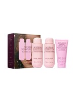 Nak Nak Mother's Day 2026 Signature Trio Pack - Nourish
