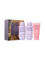 Nak Nak Mother's Day 2026 Signature Trio Pack - Platinum Blonde