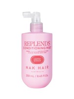 Nak Nak Signature Replends Conditioning Mist 250ml
