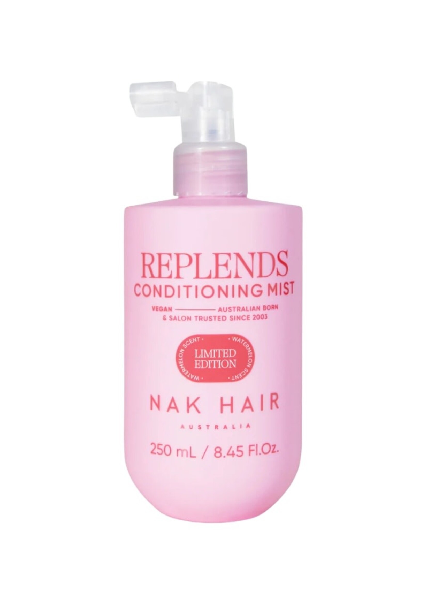 Nak Nak Signature Replends Conditioning Mist 250ml