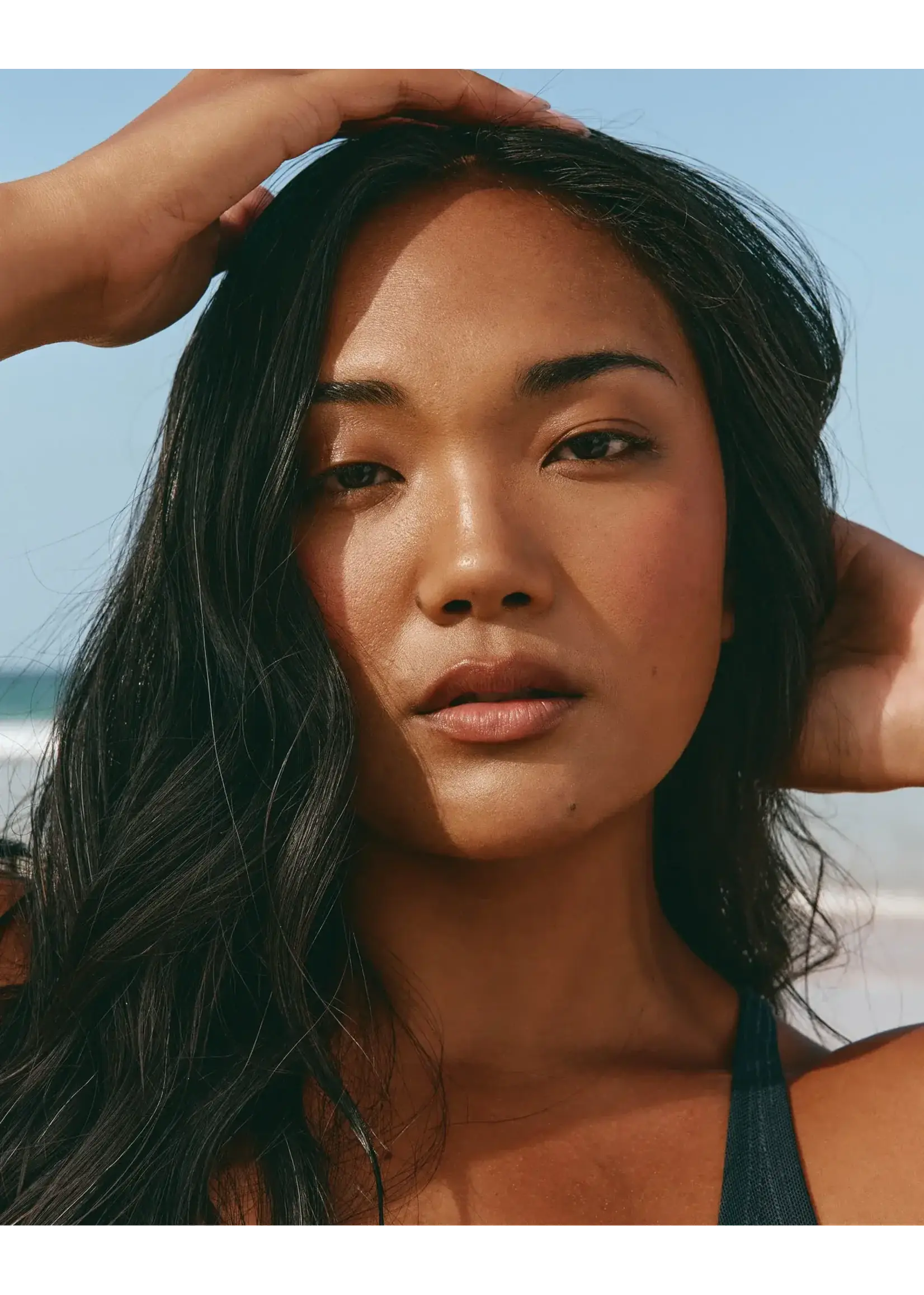 Nak Nak Signature Replends Conditioning Mist 250ml