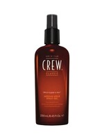 American Crew American Crew Medium Hold Spray Gel 250ml