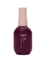 Original & Mineral O&M PS Heat Protection Spray 50ml