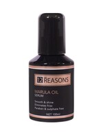 12 Reasons 12 Reasons Marula Oil Hair Serum 100ml