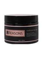 12 Reasons 12 Reasons Marula Oil Hair Treatment Mask 250ml