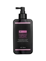 12 Reasons 12 Reasons The Absolute Illuminator Coat Spray 300ml