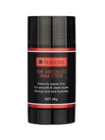 12 Reasons 12 Reasons The Absolute Wax Stick 68g