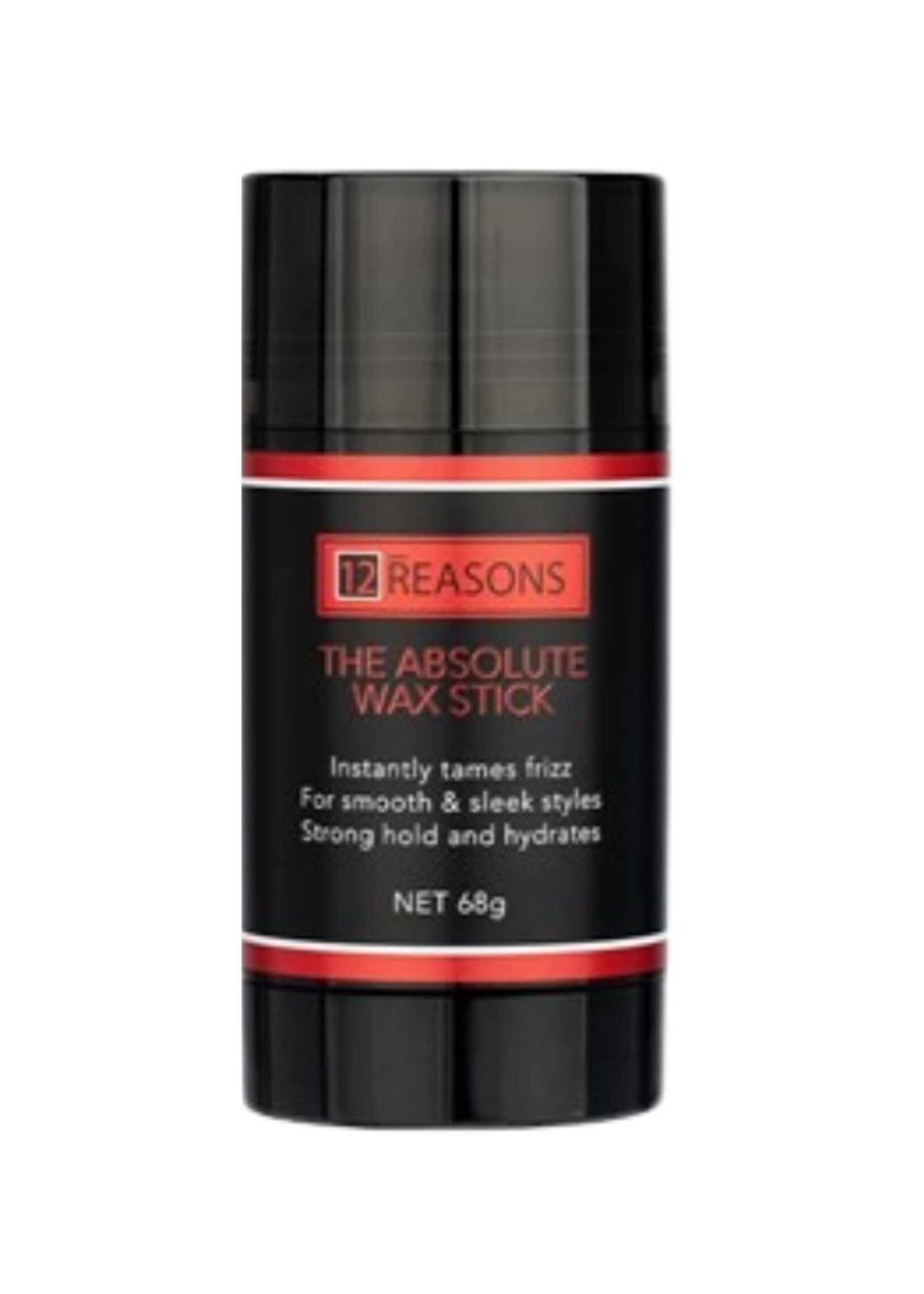12 Reasons 12 Reasons The Absolute Wax Stick 68g
