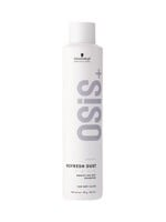 Schwarzkopf Professional Schwarzkopf Osis+ Refresh Dust 300ml