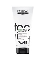 Loreal Professional Loreal Tecni.art Flex Curl Bounce Professional Curl Cream 200ml