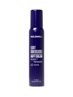Goldwell Goldwell Light Dimensions Soft Color 10V Violet 125ml