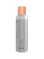 Natural Look Natural Look StyleArt Flexible Hold Hairspray 100g