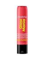 Matrix Matrix Glow Mania Color Protecting Conditioner 300ml