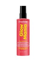 Matrix Matrix Glow Mania Gatekeeper  Leave-In Conditioner 250ml