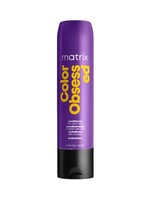 Matrix Matrix Color Obsessed Conditioner 300ml