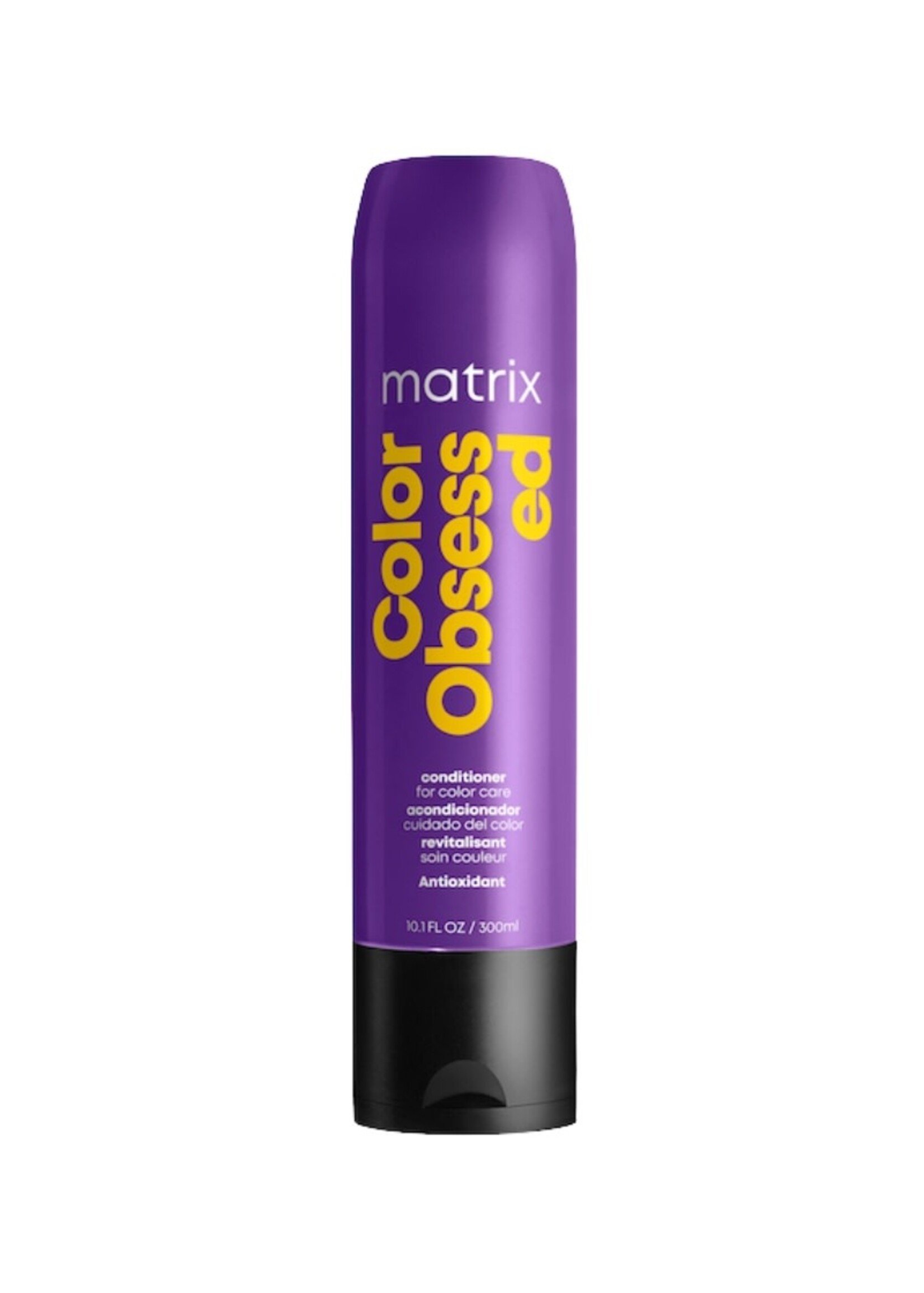 Matrix Matrix Color Obsessed Conditioner 300ml