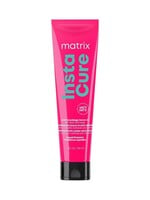 Matrix Matrix Instacure Anti-Breakage Leave-In Treatment 150ml