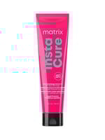 Matrix Matrix Instacure Build - A- Bond Anti-Breakage Leave-In Treatment 150ml