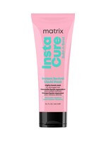 Matrix Matrix Instacure Build - A- Bond Instant Revival Liquid Mask 250ml